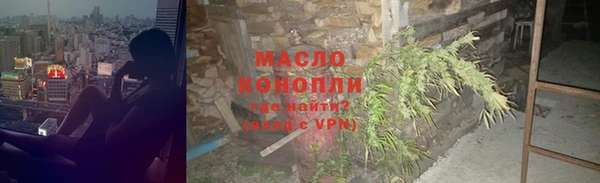 прущие грибы Гусев