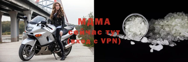 ПСИЛОЦИБИНОВЫЕ ГРИБЫ Дмитров