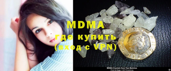 индика Дмитриев
