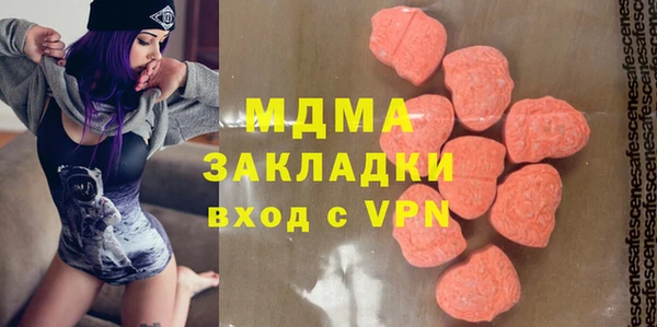 прущие грибы Гусев