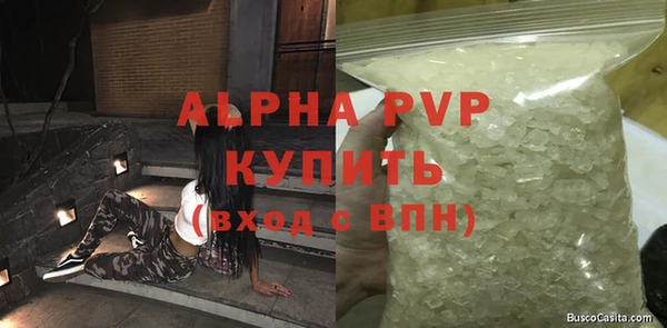 ПСИЛОЦИБИНОВЫЕ ГРИБЫ Дмитров