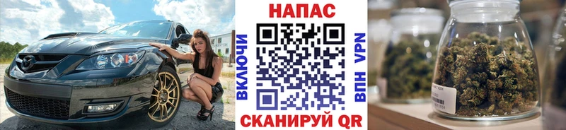 Купить  Куртамыш  Бошки Шишки OG Kush 